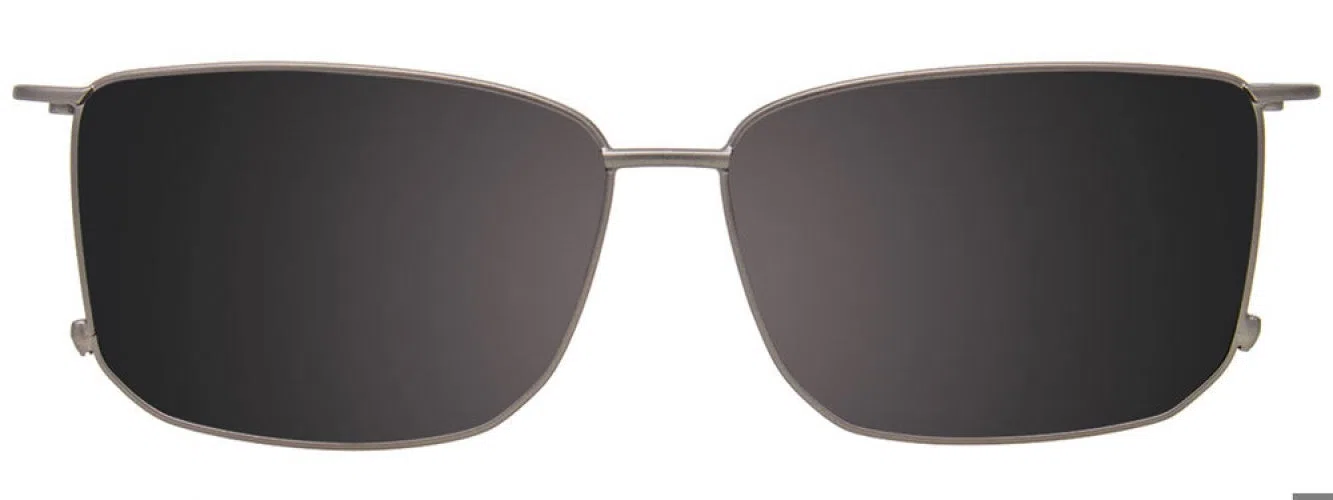 Takumi TK1233 Eyeglasses - view 18